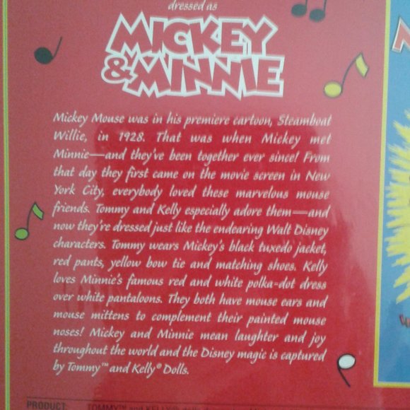 Barbie Dolls - Picture 6 of 7